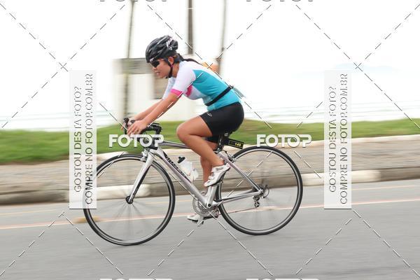 Buy your photos of the event12  CIRCUITO DE SPRINT DE TRIATHLON SANTA CECLIA TV - 3 Etapa on Fotop