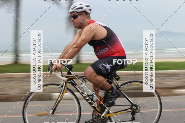 Buy your photos of the event12  CIRCUITO DE SPRINT DE TRIATHLON SANTA CECLIA TV - 3 Etapa on Fotop
