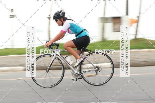 Buy your photos of the event12  CIRCUITO DE SPRINT DE TRIATHLON SANTA CECLIA TV - 3 Etapa on Fotop
