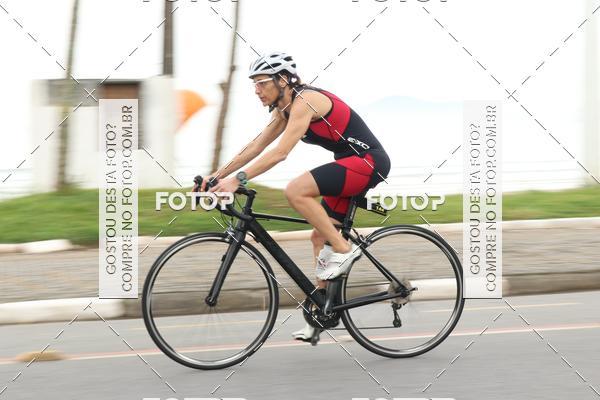 Buy your photos of the event12  CIRCUITO DE SPRINT DE TRIATHLON SANTA CECLIA TV - 3 Etapa on Fotop
