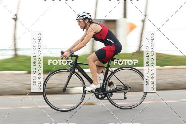 Buy your photos of the event12  CIRCUITO DE SPRINT DE TRIATHLON SANTA CECLIA TV - 3 Etapa on Fotop