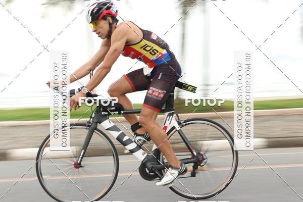 Buy your photos of the event12  CIRCUITO DE SPRINT DE TRIATHLON SANTA CECLIA TV - 3 Etapa on Fotop