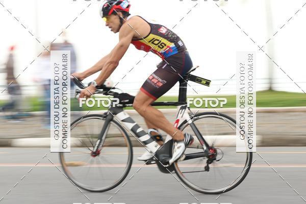 Buy your photos of the event12  CIRCUITO DE SPRINT DE TRIATHLON SANTA CECLIA TV - 3 Etapa on Fotop