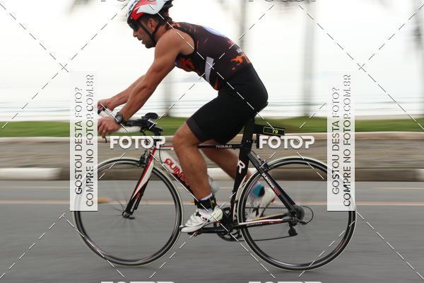 Buy your photos of the event12  CIRCUITO DE SPRINT DE TRIATHLON SANTA CECLIA TV - 3 Etapa on Fotop