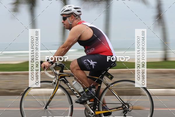 Buy your photos of the event12  CIRCUITO DE SPRINT DE TRIATHLON SANTA CECLIA TV - 3 Etapa on Fotop