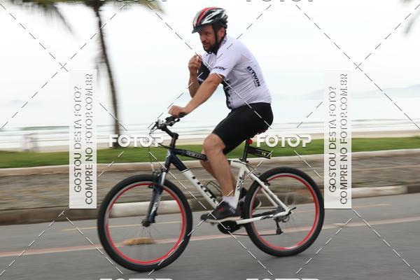 Buy your photos of the event12  CIRCUITO DE SPRINT DE TRIATHLON SANTA CECLIA TV - 3 Etapa on Fotop