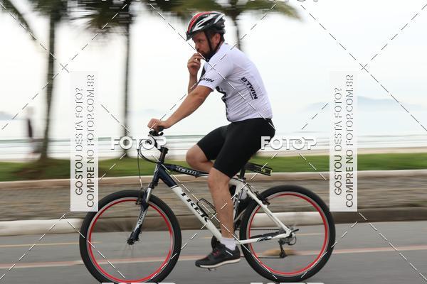 Buy your photos of the event12  CIRCUITO DE SPRINT DE TRIATHLON SANTA CECLIA TV - 3 Etapa on Fotop