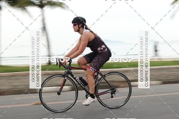 Buy your photos of the event12  CIRCUITO DE SPRINT DE TRIATHLON SANTA CECLIA TV - 3 Etapa on Fotop