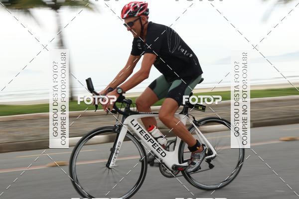 Buy your photos of the event12  CIRCUITO DE SPRINT DE TRIATHLON SANTA CECLIA TV - 3 Etapa on Fotop