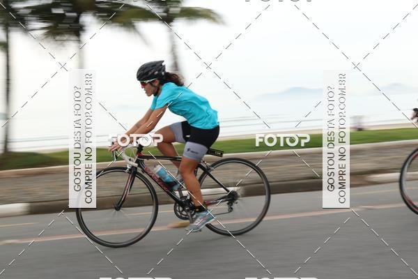 Buy your photos of the event12  CIRCUITO DE SPRINT DE TRIATHLON SANTA CECLIA TV - 3 Etapa on Fotop