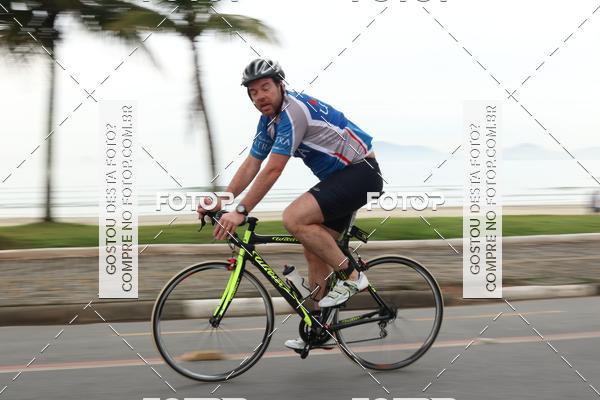 Buy your photos of the event12  CIRCUITO DE SPRINT DE TRIATHLON SANTA CECLIA TV - 3 Etapa on Fotop