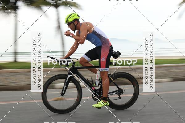 Buy your photos of the event12  CIRCUITO DE SPRINT DE TRIATHLON SANTA CECLIA TV - 3 Etapa on Fotop