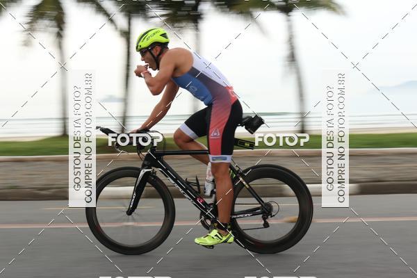 Buy your photos of the event12  CIRCUITO DE SPRINT DE TRIATHLON SANTA CECLIA TV - 3 Etapa on Fotop