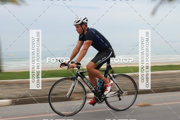 Buy your photos of the event12  CIRCUITO DE SPRINT DE TRIATHLON SANTA CECLIA TV - 3 Etapa on Fotop