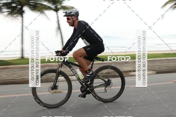 Buy your photos of the event12  CIRCUITO DE SPRINT DE TRIATHLON SANTA CECLIA TV - 3 Etapa on Fotop