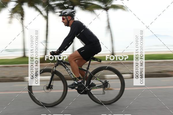 Buy your photos of the event12  CIRCUITO DE SPRINT DE TRIATHLON SANTA CECLIA TV - 3 Etapa on Fotop