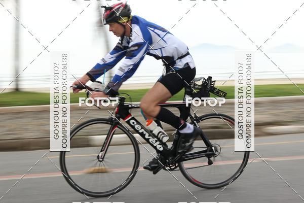 Buy your photos of the event12  CIRCUITO DE SPRINT DE TRIATHLON SANTA CECLIA TV - 3 Etapa on Fotop
