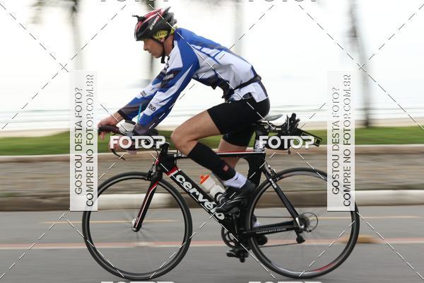 Buy your photos of the event12  CIRCUITO DE SPRINT DE TRIATHLON SANTA CECLIA TV - 3 Etapa on Fotop