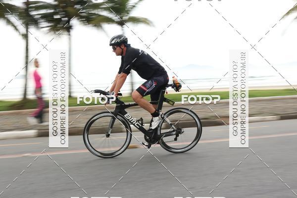 Buy your photos of the event12  CIRCUITO DE SPRINT DE TRIATHLON SANTA CECLIA TV - 3 Etapa on Fotop