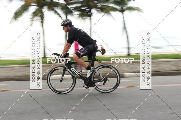 Buy your photos of the event12  CIRCUITO DE SPRINT DE TRIATHLON SANTA CECLIA TV - 3 Etapa on Fotop