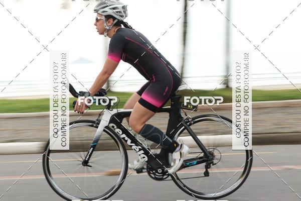 Buy your photos of the event12  CIRCUITO DE SPRINT DE TRIATHLON SANTA CECLIA TV - 3 Etapa on Fotop