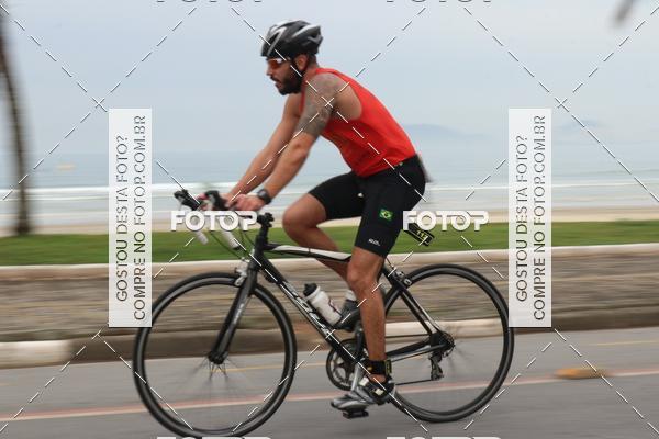 Buy your photos of the event12  CIRCUITO DE SPRINT DE TRIATHLON SANTA CECLIA TV - 3 Etapa on Fotop