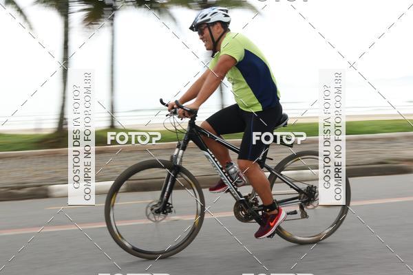 Buy your photos of the event12  CIRCUITO DE SPRINT DE TRIATHLON SANTA CECLIA TV - 3 Etapa on Fotop