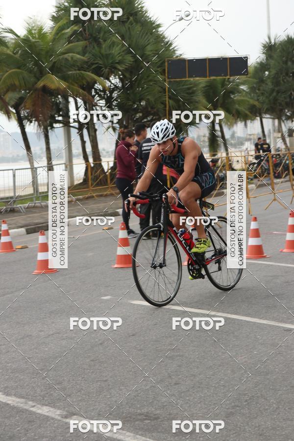 Buy your photos of the event12  CIRCUITO DE SPRINT DE TRIATHLON SANTA CECLIA TV - 3 Etapa on Fotop