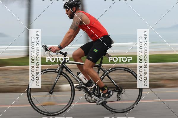 Buy your photos of the event12  CIRCUITO DE SPRINT DE TRIATHLON SANTA CECLIA TV - 3 Etapa on Fotop