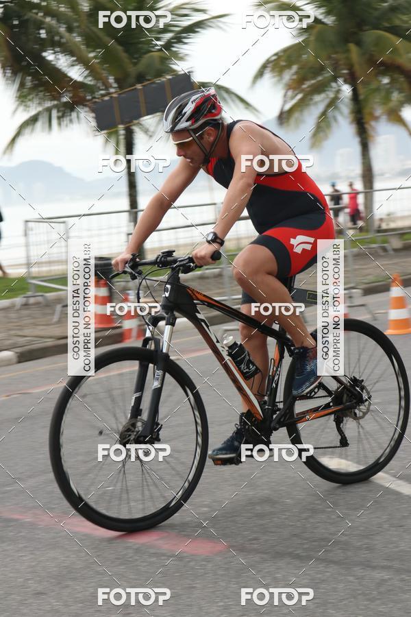 Buy your photos of the event12  CIRCUITO DE SPRINT DE TRIATHLON SANTA CECLIA TV - 3 Etapa on Fotop