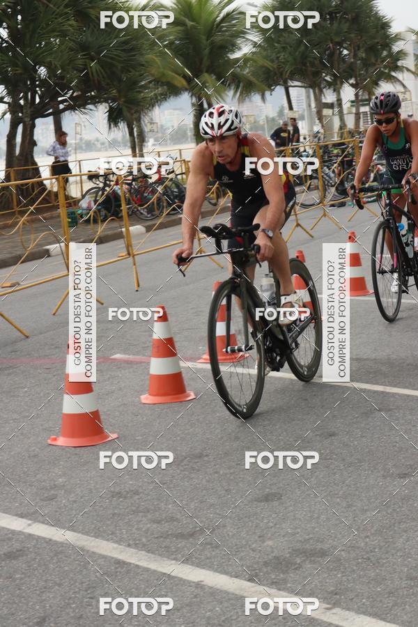 Buy your photos of the event12  CIRCUITO DE SPRINT DE TRIATHLON SANTA CECLIA TV - 3 Etapa on Fotop