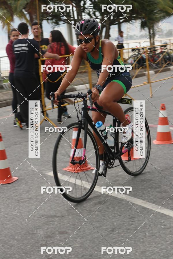 Buy your photos of the event12  CIRCUITO DE SPRINT DE TRIATHLON SANTA CECLIA TV - 3 Etapa on Fotop