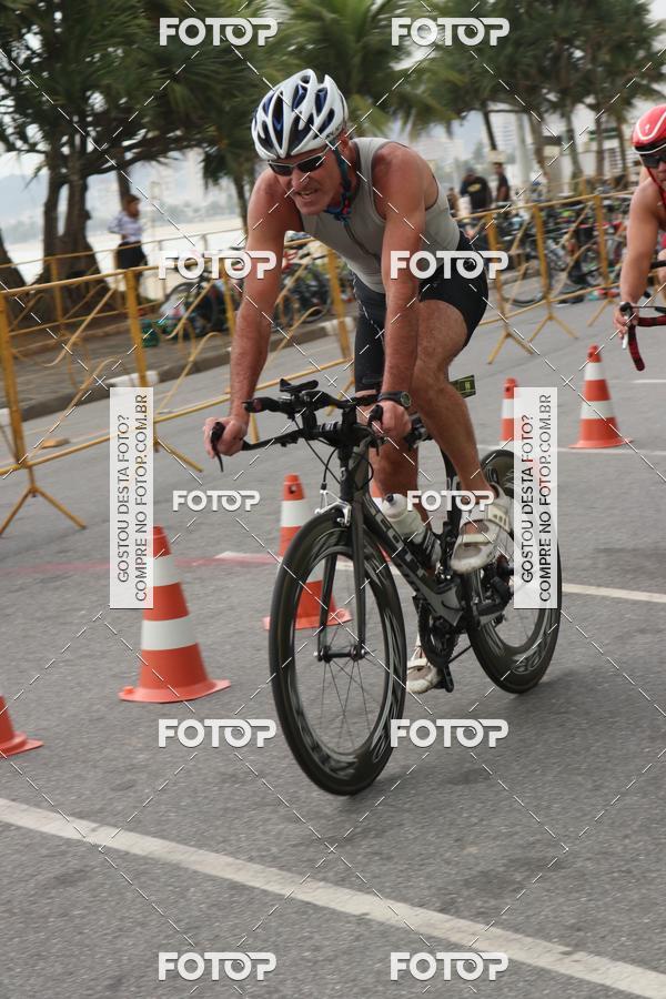 Buy your photos of the event12  CIRCUITO DE SPRINT DE TRIATHLON SANTA CECLIA TV - 3 Etapa on Fotop