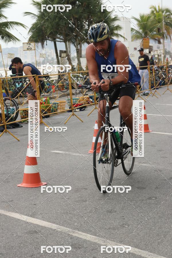 Buy your photos of the event12  CIRCUITO DE SPRINT DE TRIATHLON SANTA CECLIA TV - 3 Etapa on Fotop