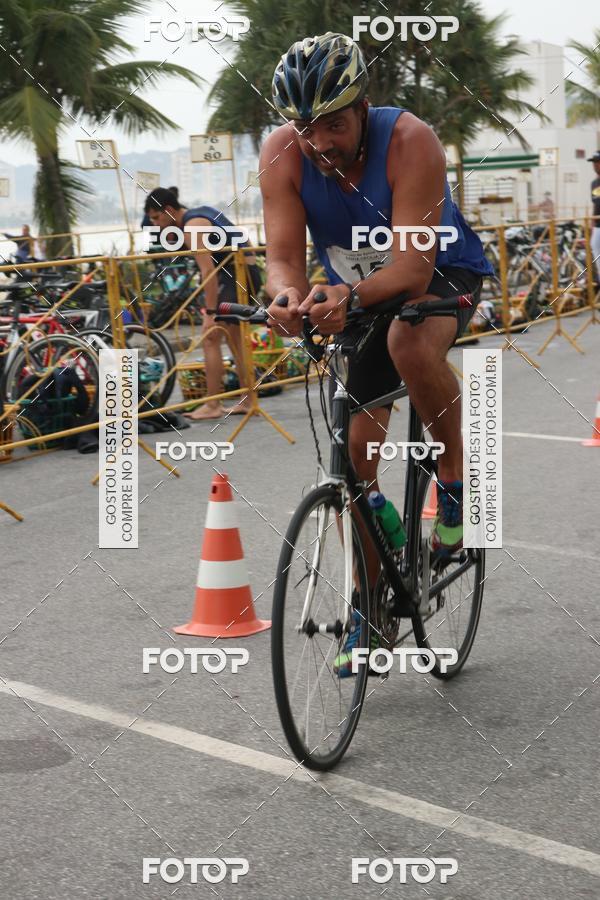 Buy your photos of the event12  CIRCUITO DE SPRINT DE TRIATHLON SANTA CECLIA TV - 3 Etapa on Fotop