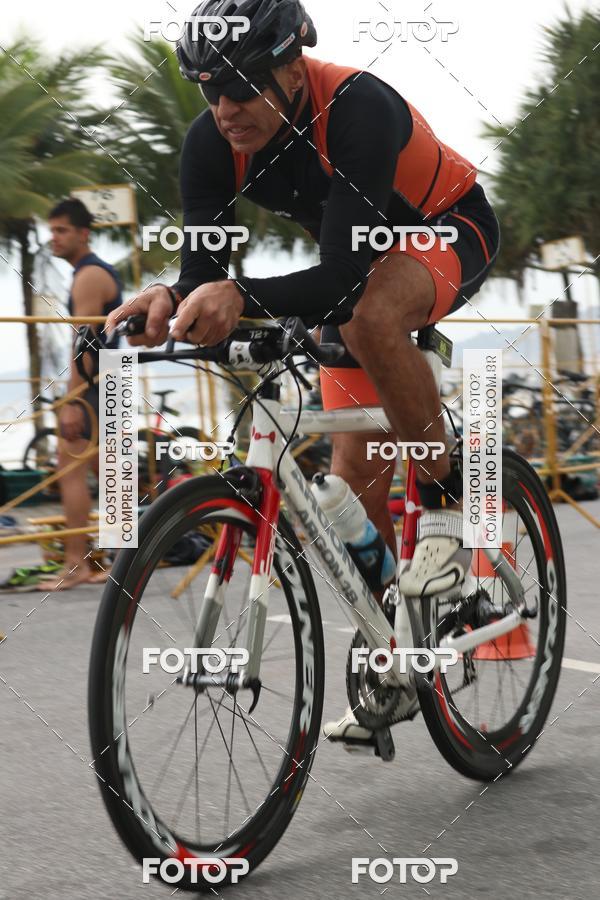 Buy your photos of the event12  CIRCUITO DE SPRINT DE TRIATHLON SANTA CECLIA TV - 3 Etapa on Fotop