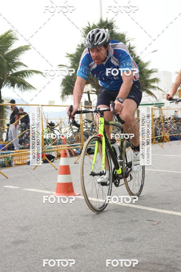Buy your photos of the event12  CIRCUITO DE SPRINT DE TRIATHLON SANTA CECLIA TV - 3 Etapa on Fotop