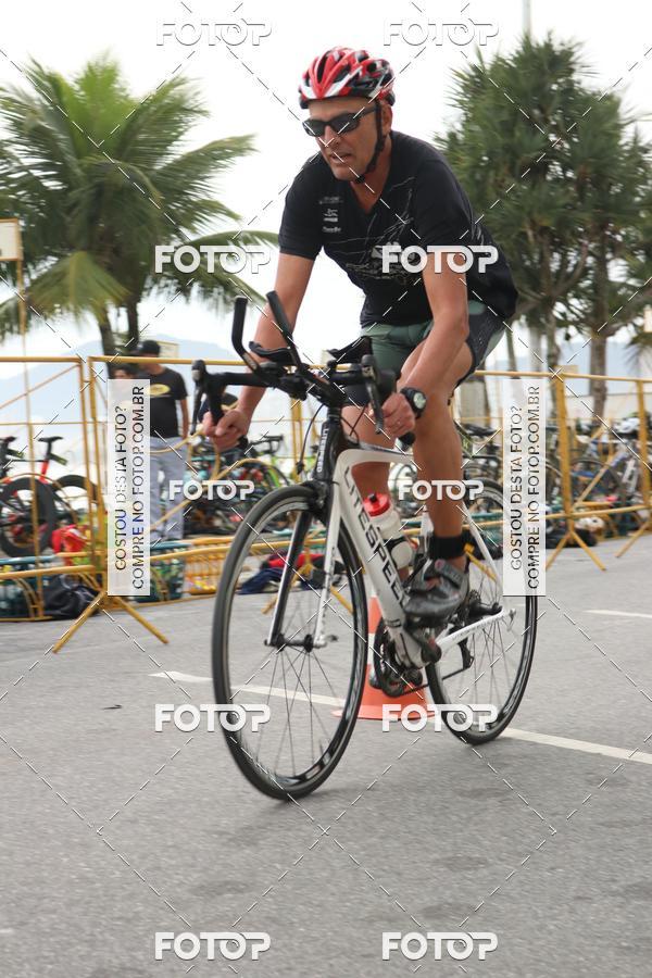 Buy your photos of the event12  CIRCUITO DE SPRINT DE TRIATHLON SANTA CECLIA TV - 3 Etapa on Fotop