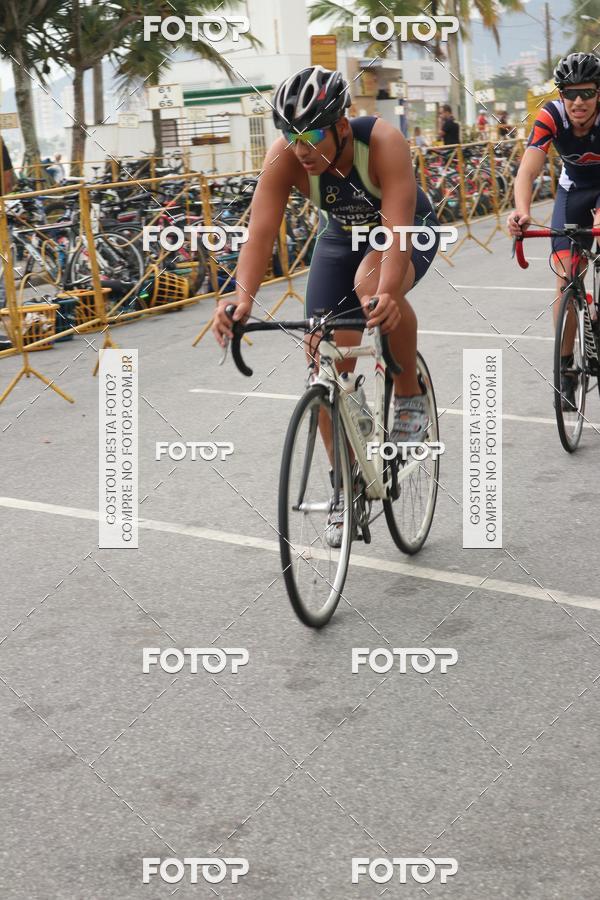 Buy your photos of the event12  CIRCUITO DE SPRINT DE TRIATHLON SANTA CECLIA TV - 3 Etapa on Fotop