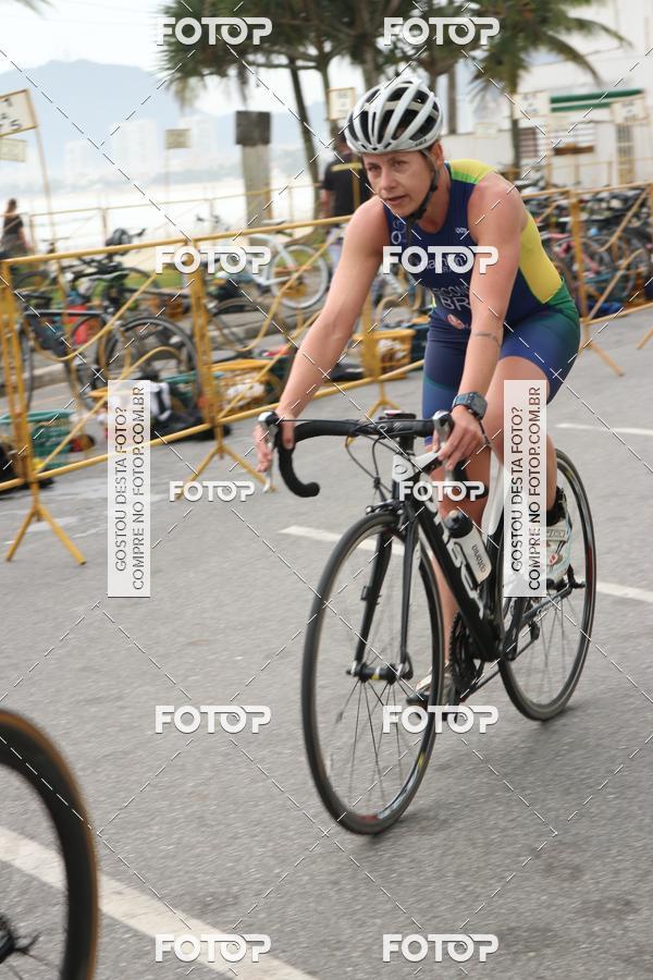 Buy your photos of the event12  CIRCUITO DE SPRINT DE TRIATHLON SANTA CECLIA TV - 3 Etapa on Fotop