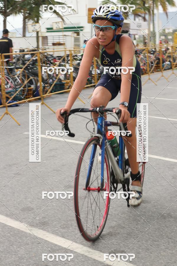 Buy your photos of the event12  CIRCUITO DE SPRINT DE TRIATHLON SANTA CECLIA TV - 3 Etapa on Fotop