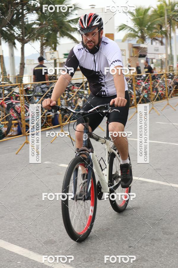 Buy your photos of the event12  CIRCUITO DE SPRINT DE TRIATHLON SANTA CECLIA TV - 3 Etapa on Fotop
