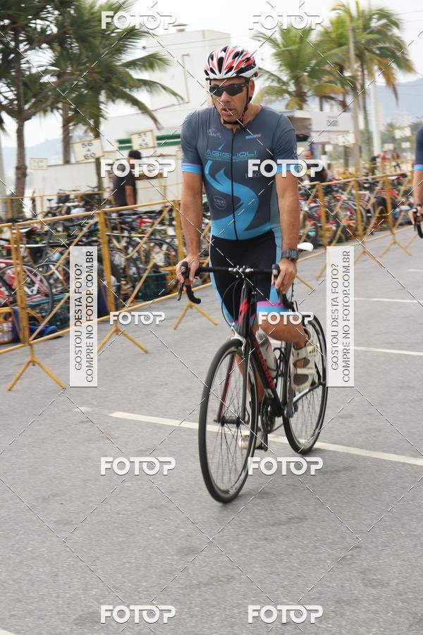 Buy your photos of the event12  CIRCUITO DE SPRINT DE TRIATHLON SANTA CECLIA TV - 3 Etapa on Fotop