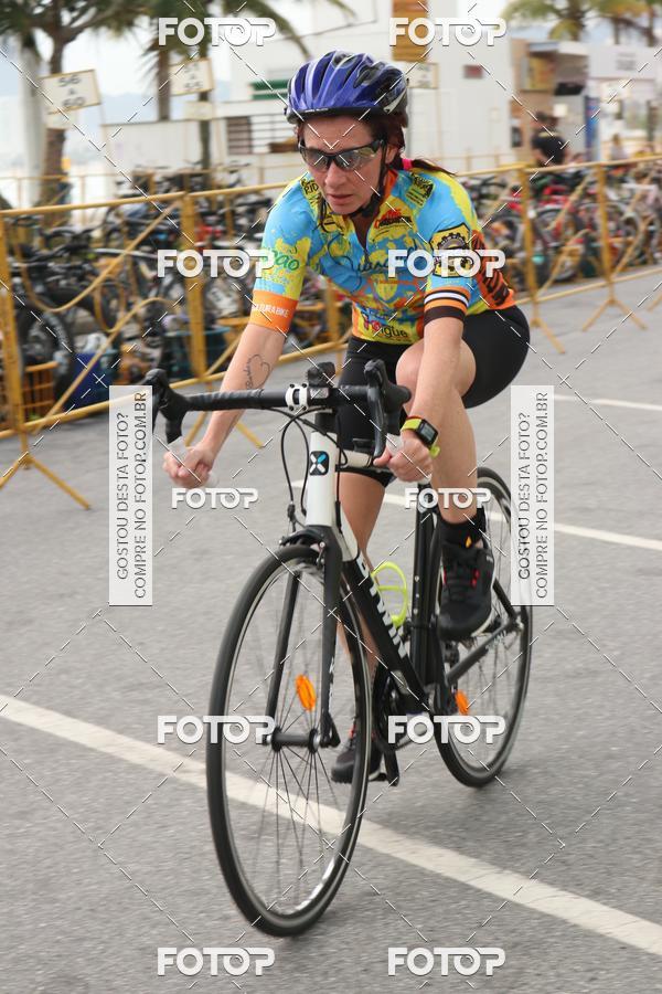Buy your photos of the event12  CIRCUITO DE SPRINT DE TRIATHLON SANTA CECLIA TV - 3 Etapa on Fotop