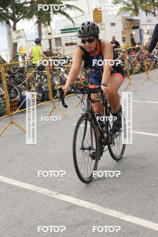 Buy your photos of the event12  CIRCUITO DE SPRINT DE TRIATHLON SANTA CECLIA TV - 3 Etapa on Fotop