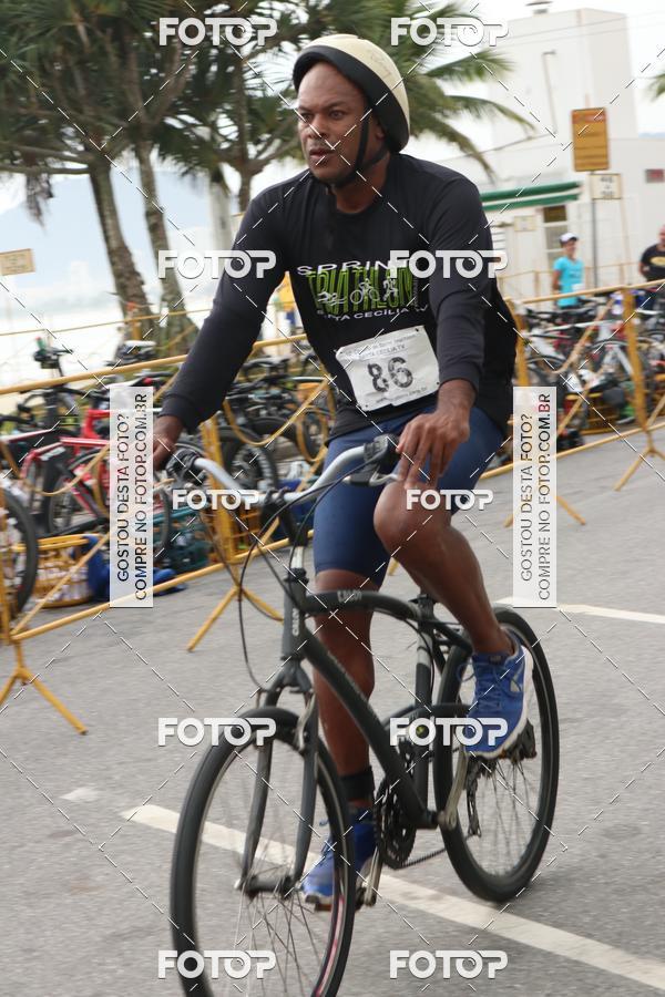 Buy your photos of the event12  CIRCUITO DE SPRINT DE TRIATHLON SANTA CECLIA TV - 3 Etapa on Fotop