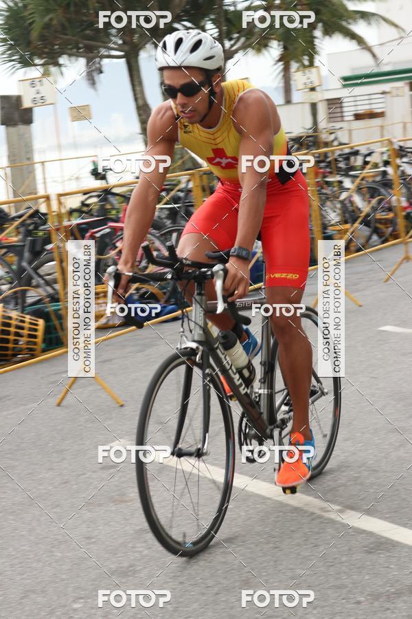 Buy your photos of the event12  CIRCUITO DE SPRINT DE TRIATHLON SANTA CECLIA TV - 3 Etapa on Fotop