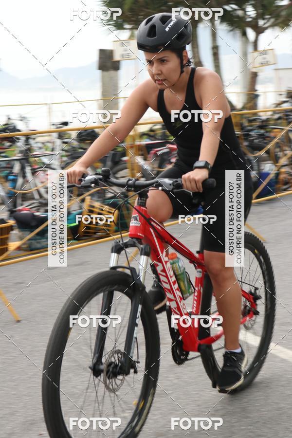 Buy your photos of the event12  CIRCUITO DE SPRINT DE TRIATHLON SANTA CECLIA TV - 3 Etapa on Fotop
