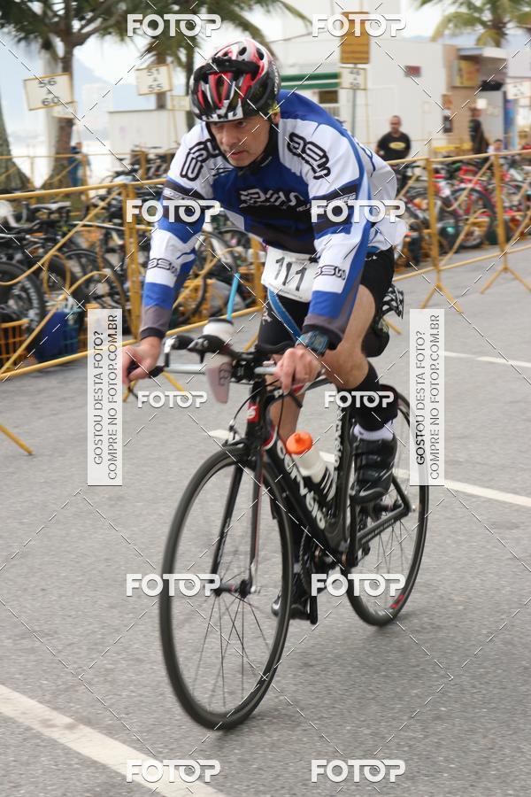 Buy your photos of the event12  CIRCUITO DE SPRINT DE TRIATHLON SANTA CECLIA TV - 3 Etapa on Fotop