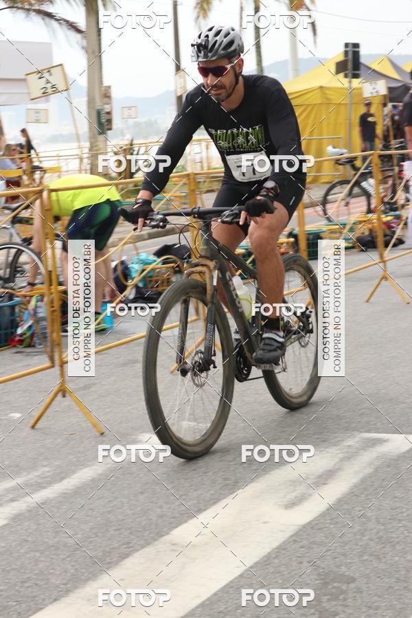 Buy your photos of the event12  CIRCUITO DE SPRINT DE TRIATHLON SANTA CECLIA TV - 3 Etapa on Fotop
